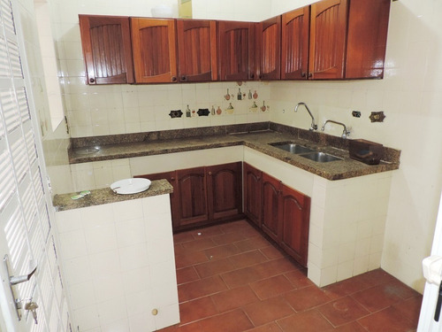 Imagem 14 de 29 de Sobrado Residencial/comercial Ao Lado Do Metrô Santa Cruz - 305