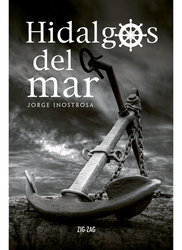 Hidalgos Del Mar