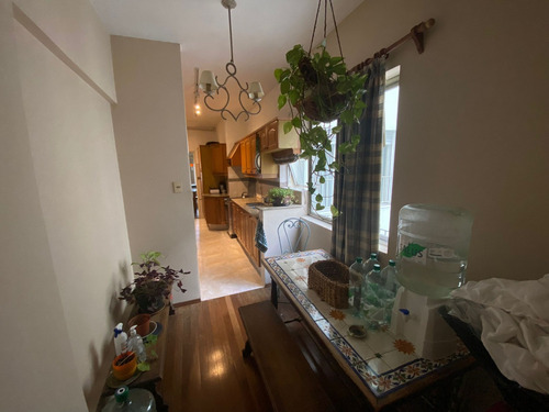 Imagen 16 de 17 de Venta Apartamento Rambla