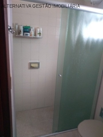 Imagem 2 de 6 de Apartamento Residencial Em Sao Paulo - Sp, Vila Lageado - Apv2683