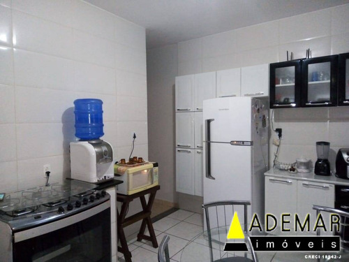 Imagem 6 de 15 de Ótima Casa Pra Venda Ok Para Financiar - 931