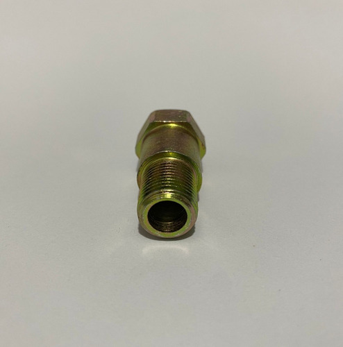 4 Tuchos De Vela Gm S10 2.2 E 2.4 8v