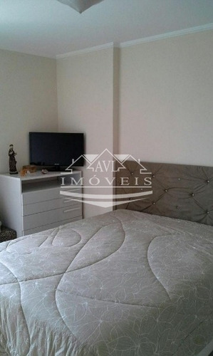 Imagem 13 de 29 de Apartamento Em Condomínio Para Venda No Bairro Vila Matilde, 3 Dorm, 1 Suíte, 1 Vaga, 76 M - 1649