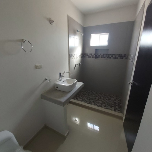 Casas En Preventa, Los Mochis Sinaloa