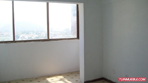 Imagen 5 de 12 de Penthouse En Venta En Puerto Cabello Res. Sun And Sea