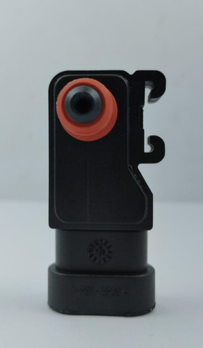 Sensor Map Trailblazer/ Clio / Logan 3pin 98-10