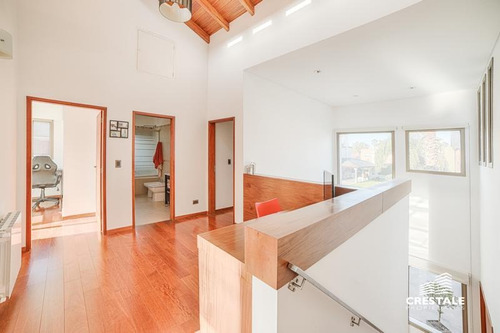 Imagen 22 de 30 de Venta Casa 3 Dormitorios - San Marino Funes Hills, Funes