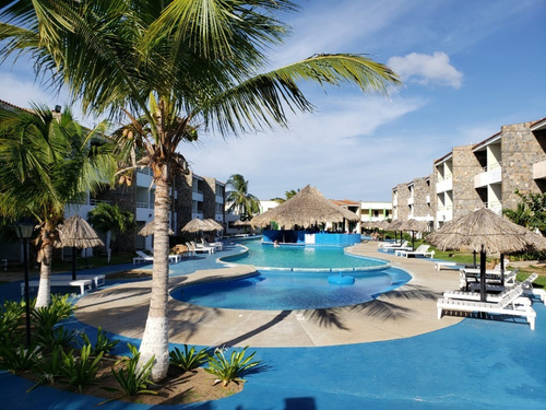 Imagen 28 de 28 de Hotel 4 Estrellas Isla De Margarita.