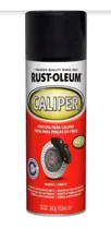 Comprar Aerosol Para Caliper Rust Oleum + Envio Pintu Don Luis Mdp