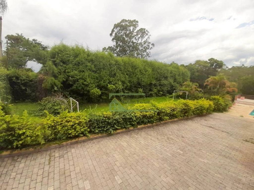 Imagem 17 de 18 de Chácara Com 3 Dormitórios À Venda, 2300 M² Por R$ 700.000,00 - Centro - Ibiúna/sp - Ch0028