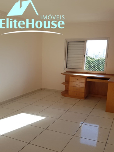 Imagem 17 de 30 de Apartamento - Ap02893 - 70842970
