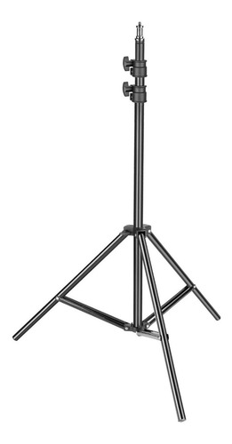 2 Kit Softbox Octabox Triopo 65cm + Tripie De 2 Metros (Usado)