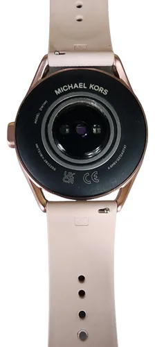 Smartwatch Michael Kors Mikgo 5e