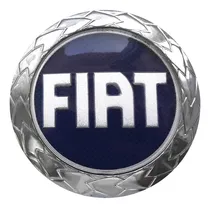 Comprar Insignia Palio\u002Fsiena 08\u002Fpunto\u002Flinea\u002Fidea Parrilla 95mm