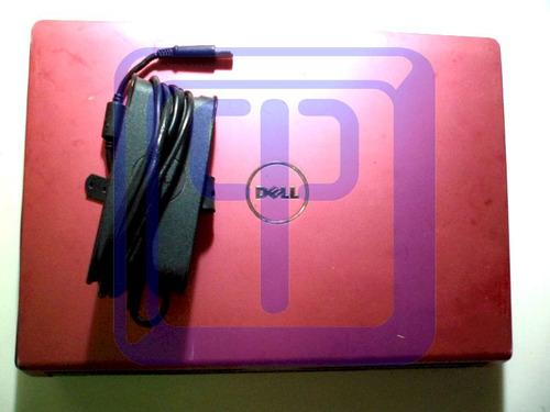 0127 Notebook Dell Studio 1535 - Pp33l