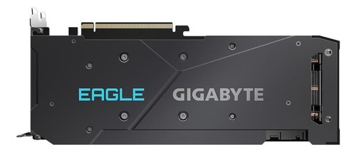 Amd Gigabyte Eagle Radeon Rx 6700 Xt 12gb