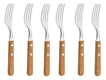 Comprar Set Tenedor X 50 Juego Cuchillo Tenedor Cuchara