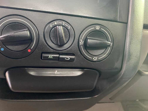 Volkswagen 10.160 Prime