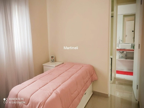 Imagem 17 de 30 de Casa - Ca00039 - 70449310