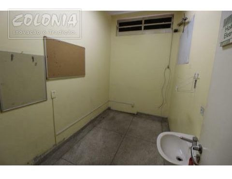 Imagem 8 de 30 de Comercial A Venda - 4437005
