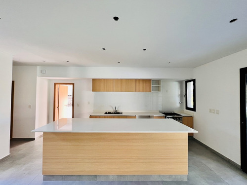 Imagen 2 de 30 de Excelente Casa En San Matías, 4 Dormitorios, Dependencia Y Piscina!!