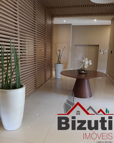 Imagem 24 de 25 de Apartamento 2 Dormitórios Linea Home Style - Ap01274 - 70820737