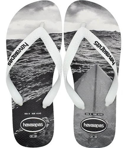 Sandalia masculina promoção 2025