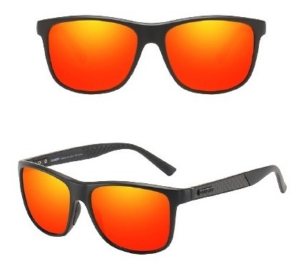 Imagen 2 de 3 de Lentes Dubery