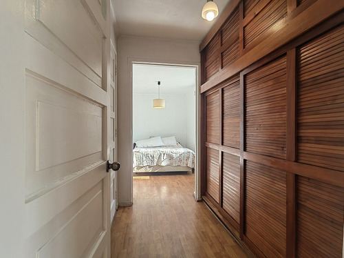 Venta Gran Casa 4d3b3e1b + Dormitorio Int 2d1b + Piscina