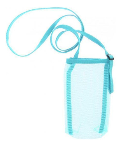4 Bolsa Para Portabotellas De Agua, Portabotellas Para
