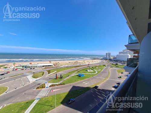 Imperiale En Venta 3 Dormitorios En Suite Y Dependencia De Servicio - Amenities - Piscina Etc
