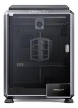 Comprar Impresora 3d De Alta Velocidad Creality K1c Con Cámara Ai