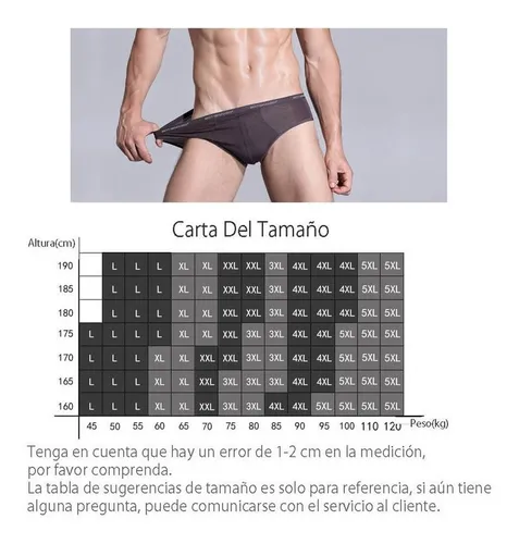 Tanga unno new arrivals