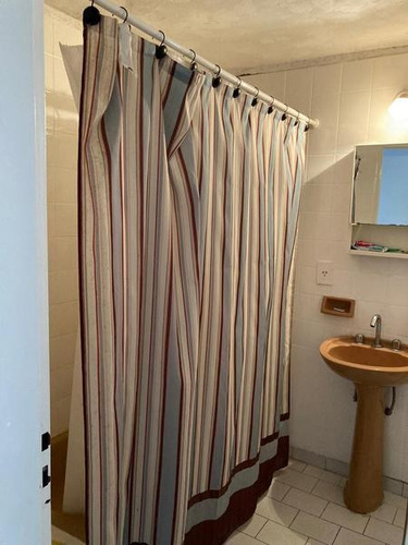 Imagen 9 de 13 de Departamento En Venta 2 Dormitorios En Venta En Barrio Sur- San Miguel De Tucumán