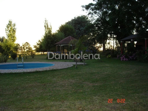 Imagen 17 de 30 de Terreno Fraccion En Venta O Permuta Ubicado En Mercedes, Resto De La Provincia