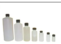 Comprar Frascos Plasticos Potes Plasticos Envases Plastico 120 Cc