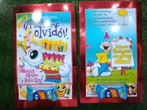 Comprar Tarjetas De Cumpleaños, Día De La Madre, Graduación
