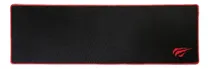 Comprar Mouse Pad Gamer Havit Hv-mp830 300mm X 900mm X 3mm Negro