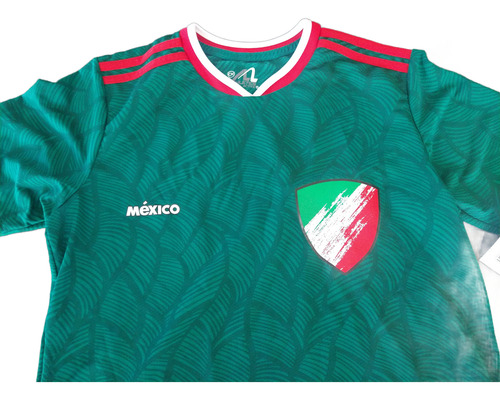 Playera Deportiva