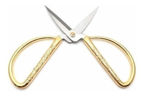 Tijera Crafter Ibi Craft De Precision 15cm. Serviciopapelero