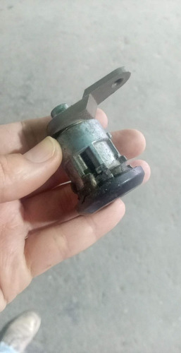 Cilindro Puerta Ford Fiesta Balita 98/02 Ford Ka 02/07 (Usado)