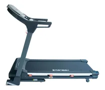 Comprar Cintas Para Correr Caminar Trotar Ranbak 509 16 Km\u002Fh 140kg