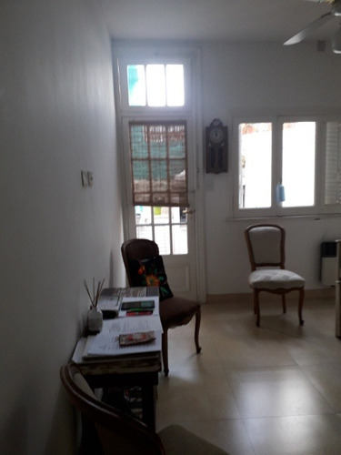Imagen 6 de 9 de Casa Ph En Venta En Wilde Centro