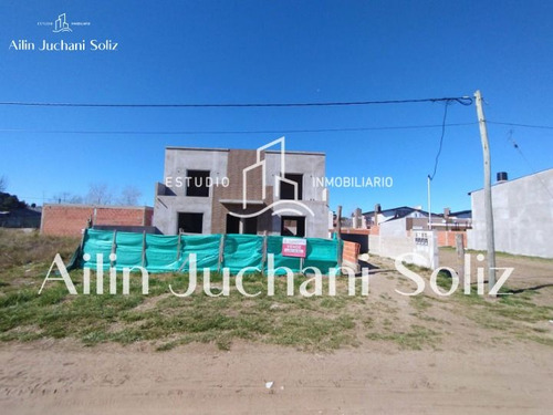 Real Oportunidad Duplex En Mar Del Tuyu