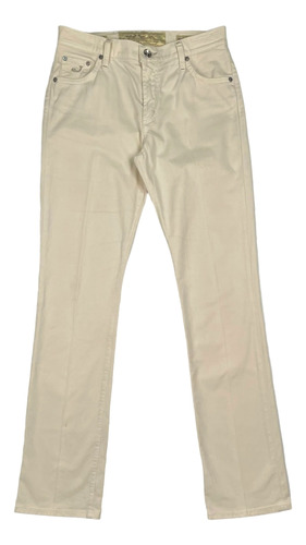 Pantalon Jacob Cohen #5304964 - 100 ( Juan Perez Vintage) 