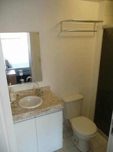 Imagem 14 de 19 de Cobertura Com 2 Dormitórios À Venda, 144 M² - Fonseca - Niterói/rj - Co0387