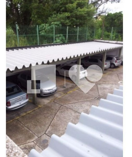 Imagem 8 de 14 de Apartamento - Teresopolis - Ref: 4893 - V-220372