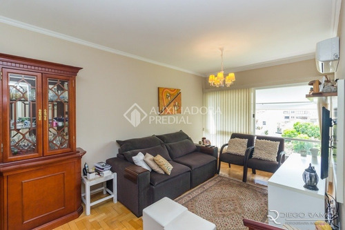 Imagem 3 de 15 de Apartamento - Independencia - Ref: 292774 - V-292774