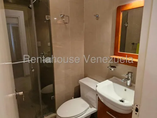 Hermoso Apartamento!! 25-8883