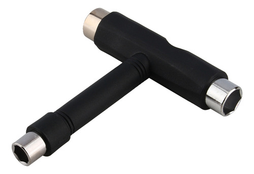 Herramienta Multifuncional, Llave Para Patines, Herramientas